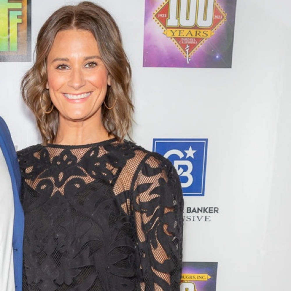 Meet your Posher, Bonnie